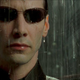 Illustration for article titled Defending the Matrix sequels